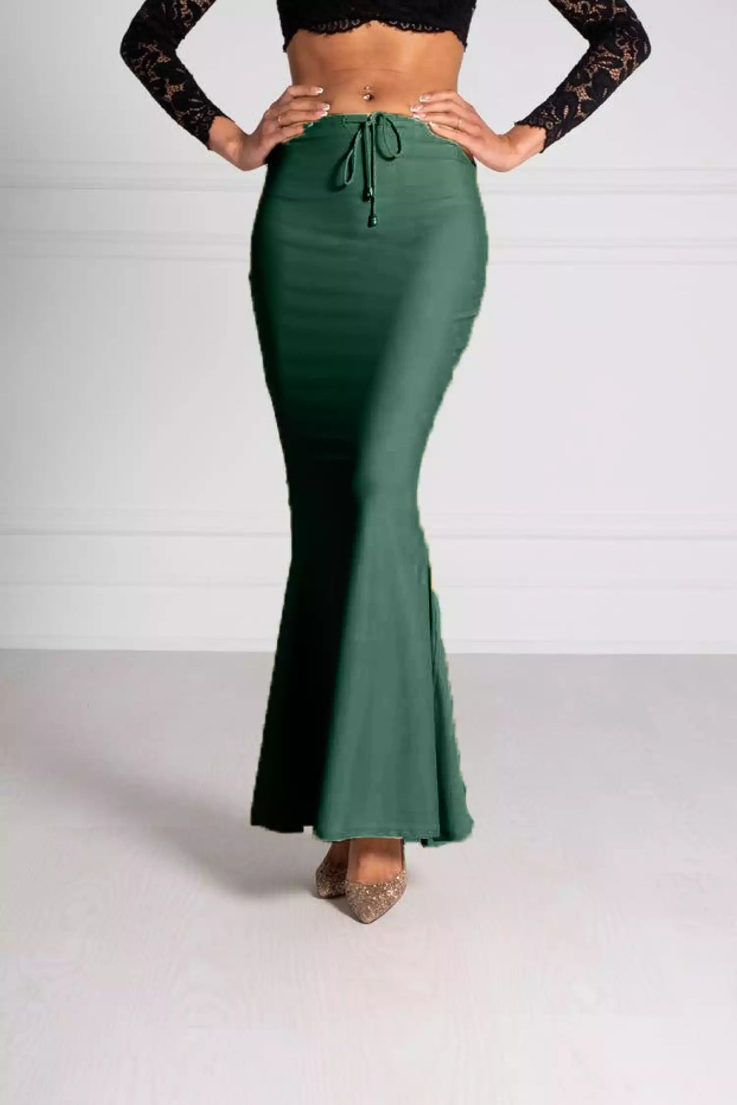 Shape Wear