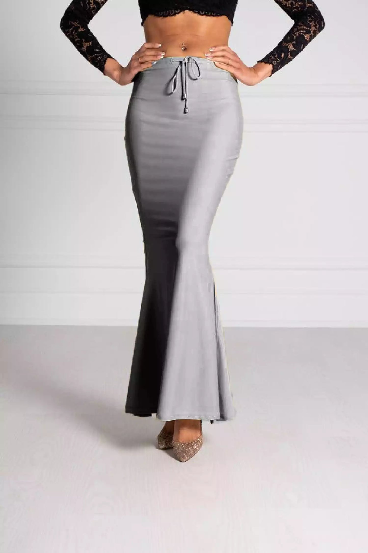 Shape Wear
