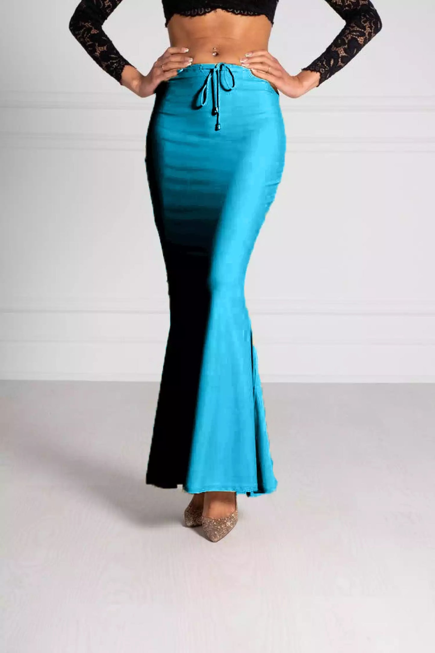 Shape Wear