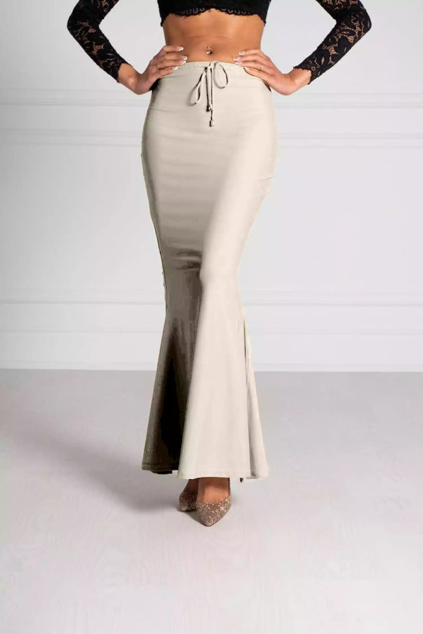 Shape Wear