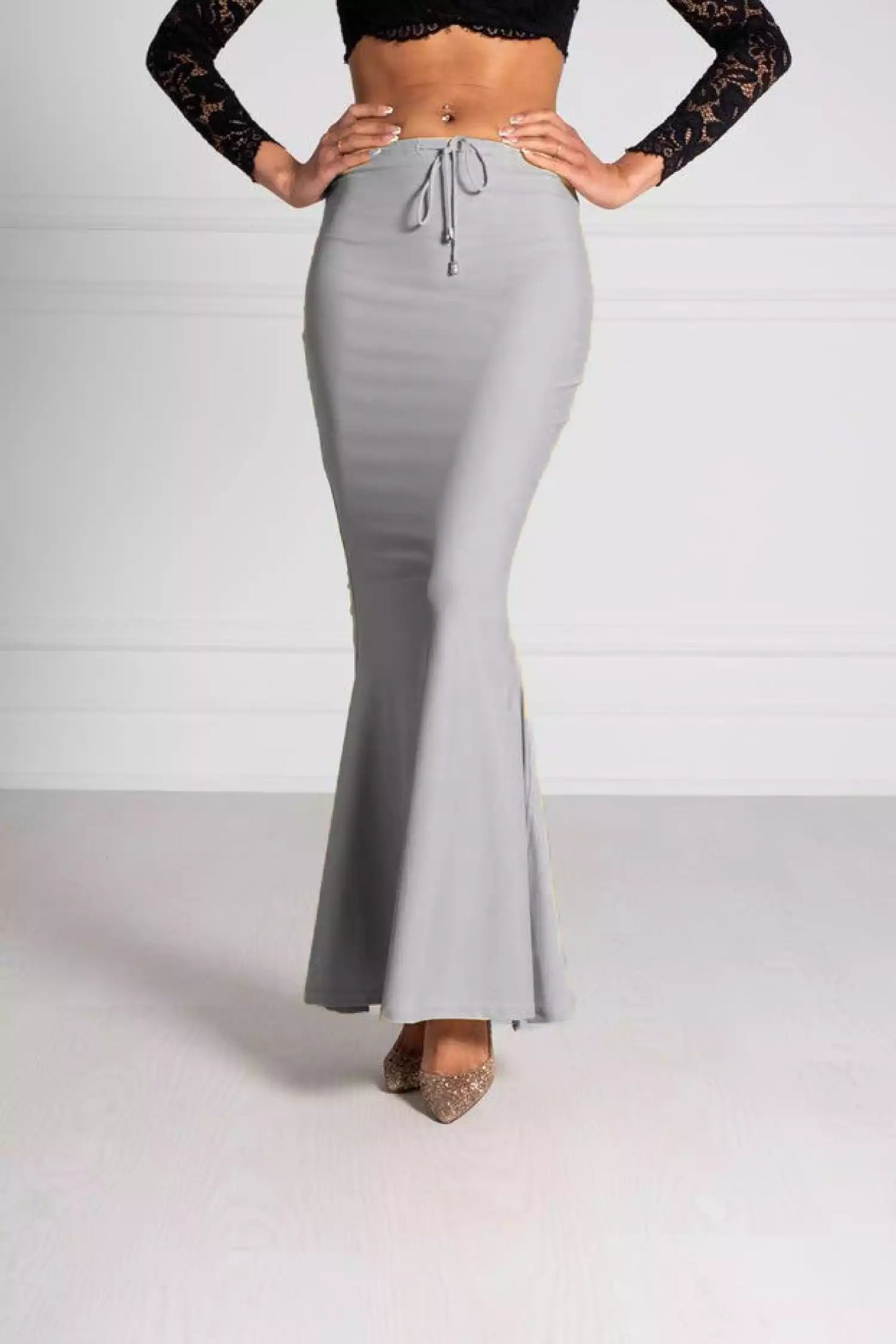 Shape Wear
