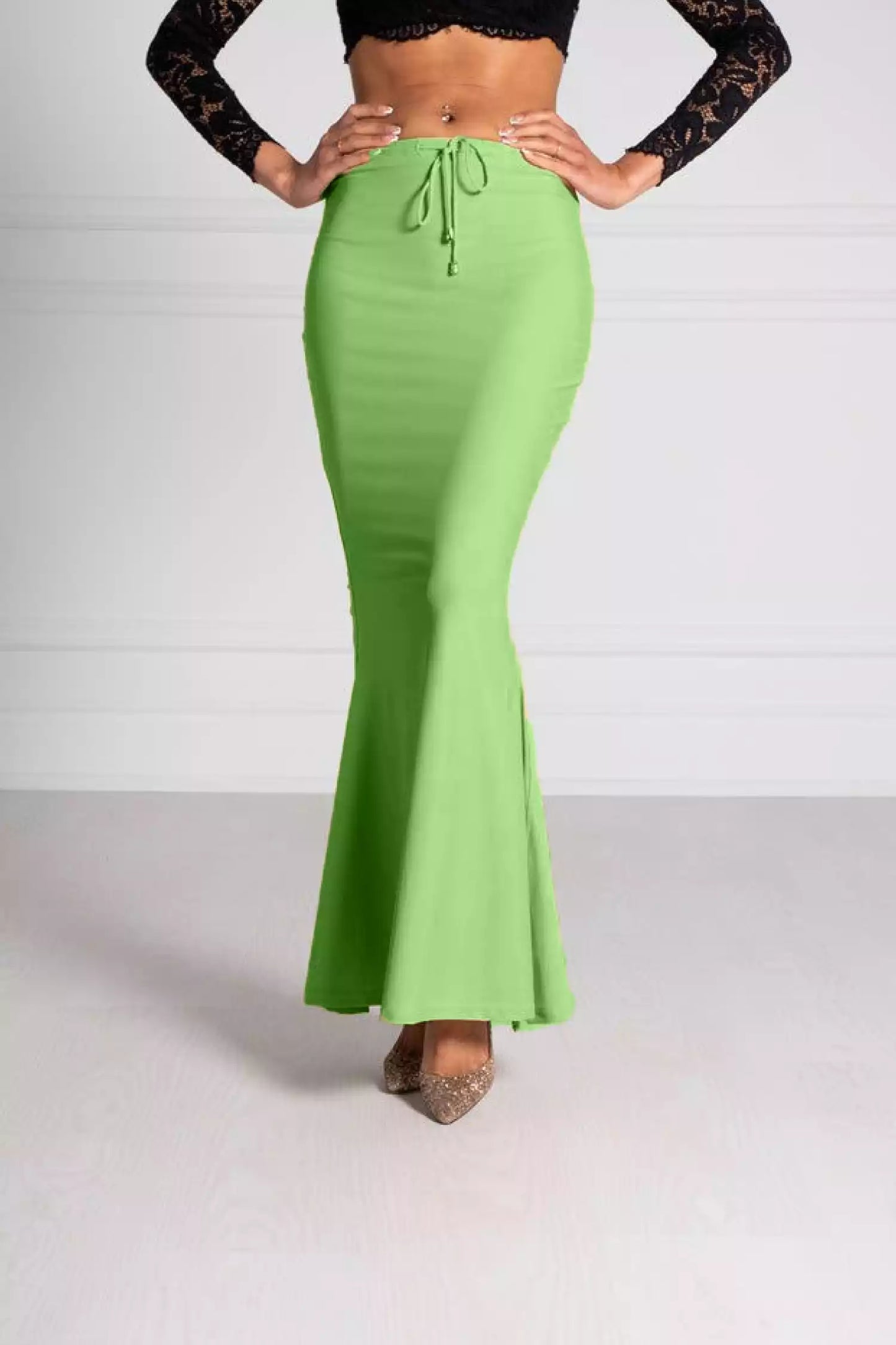 Shape Wear