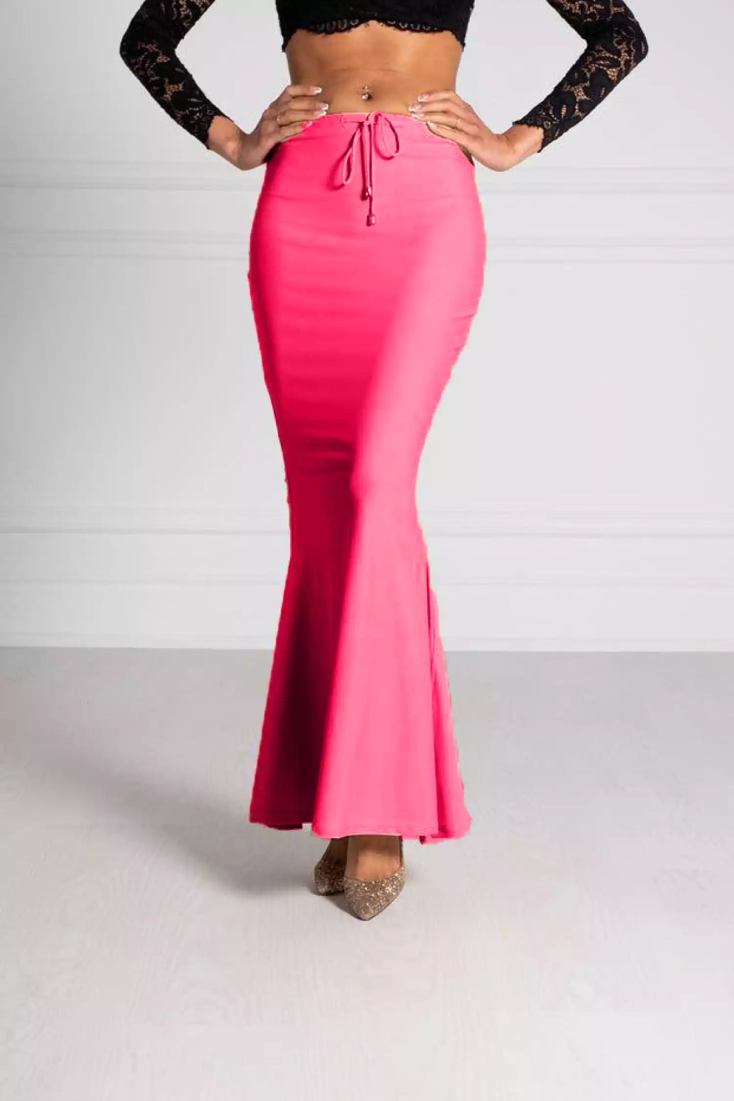 Shape Wear