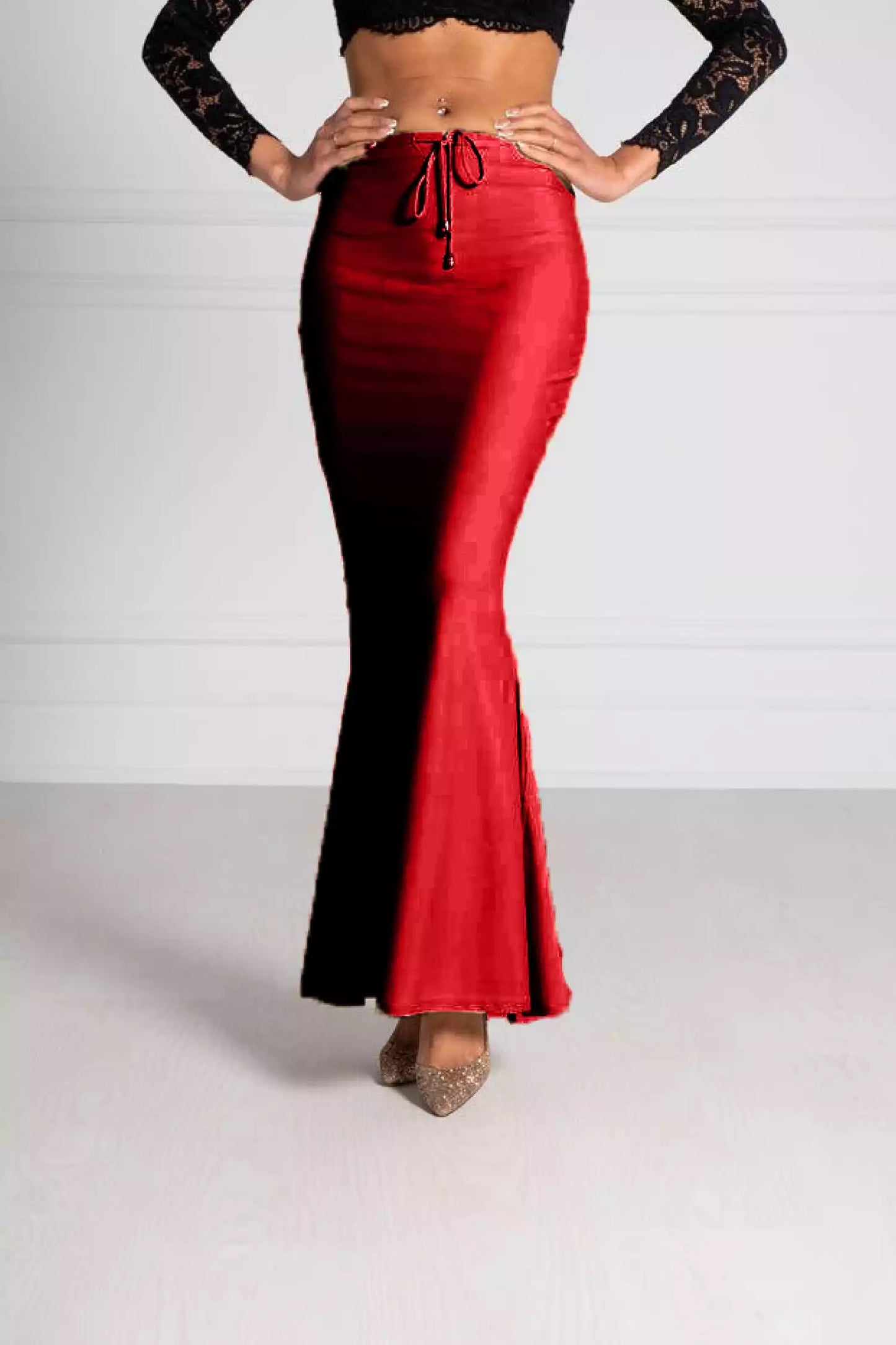 Shape Wear