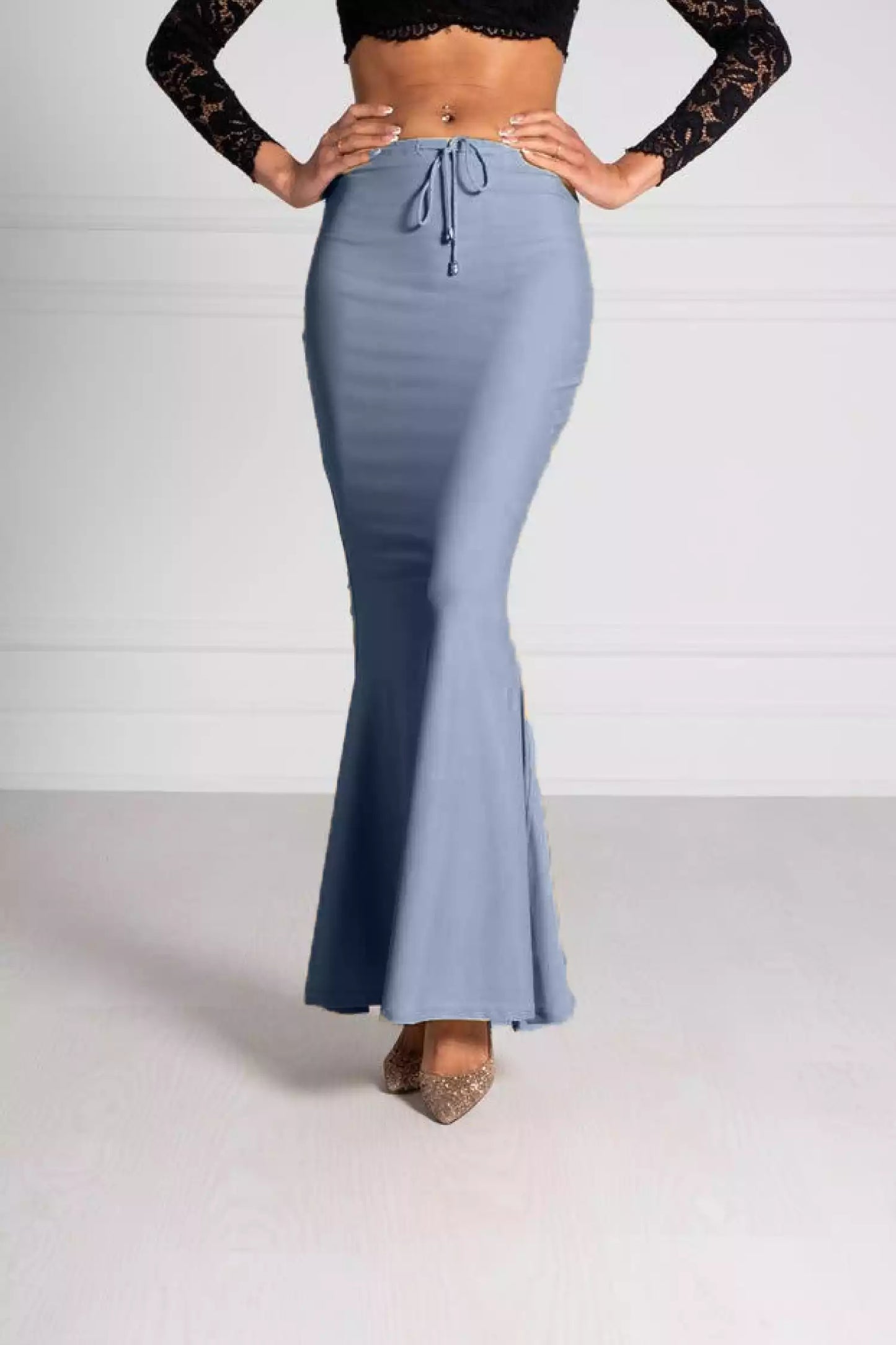 Shape Wear