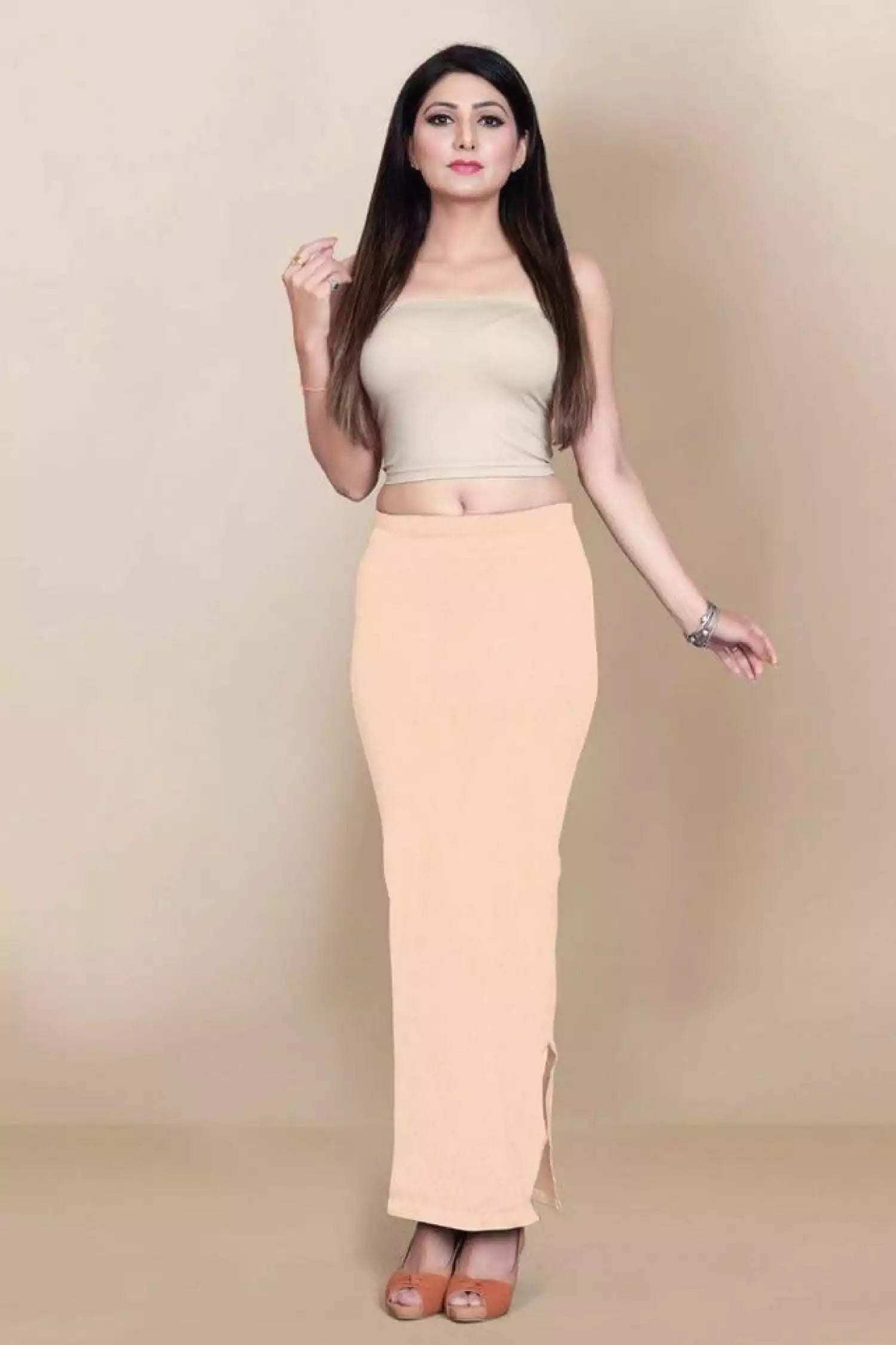 Shape Wear