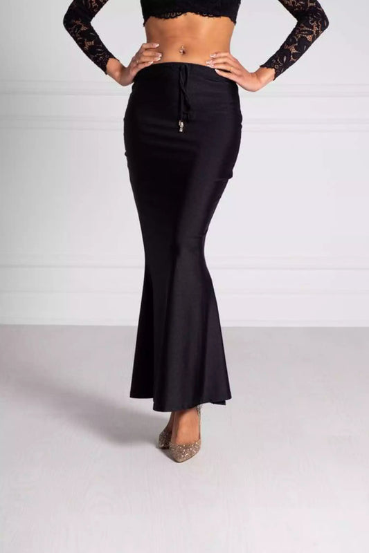 Shape Wear