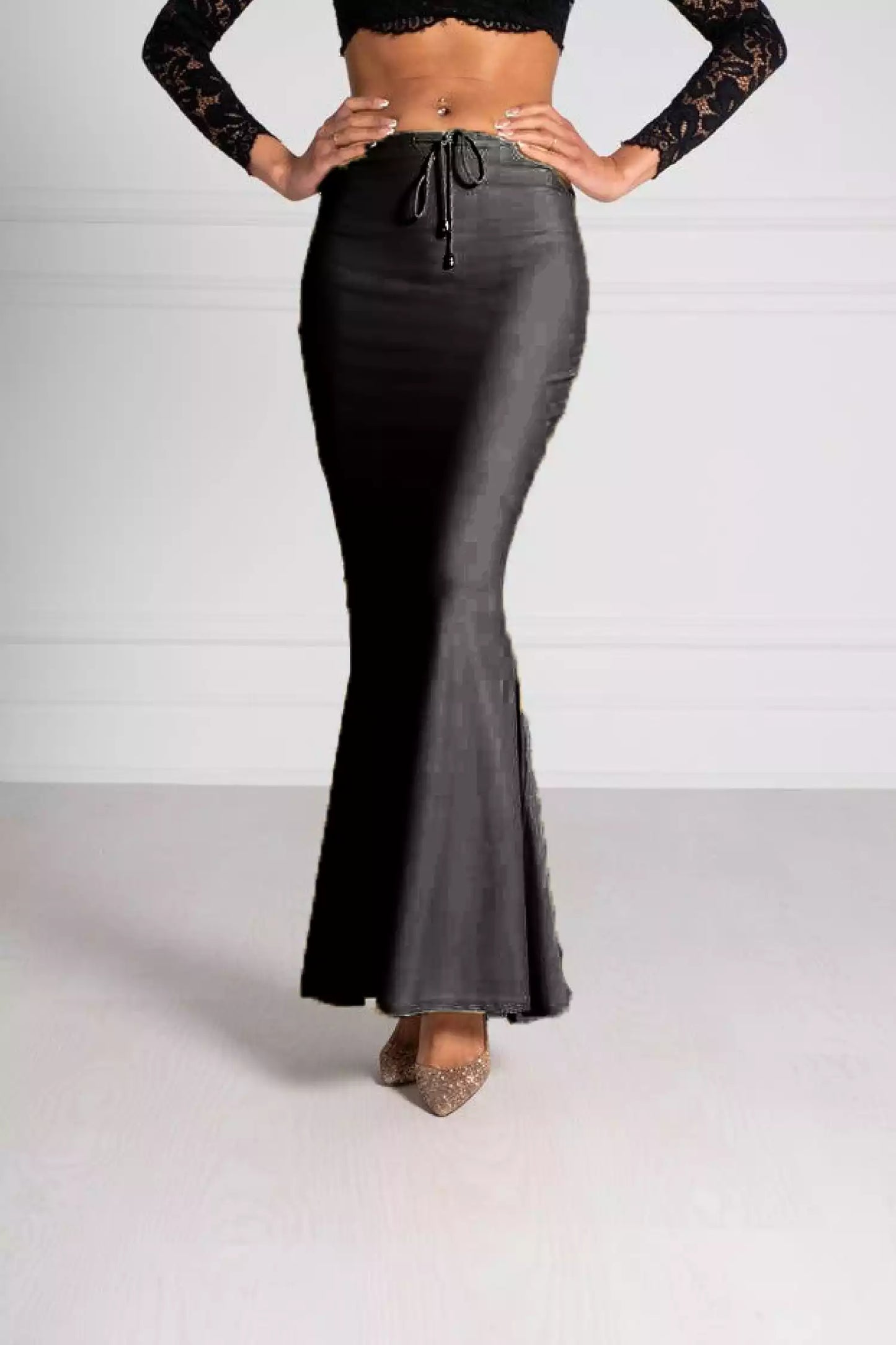 Shape Wear