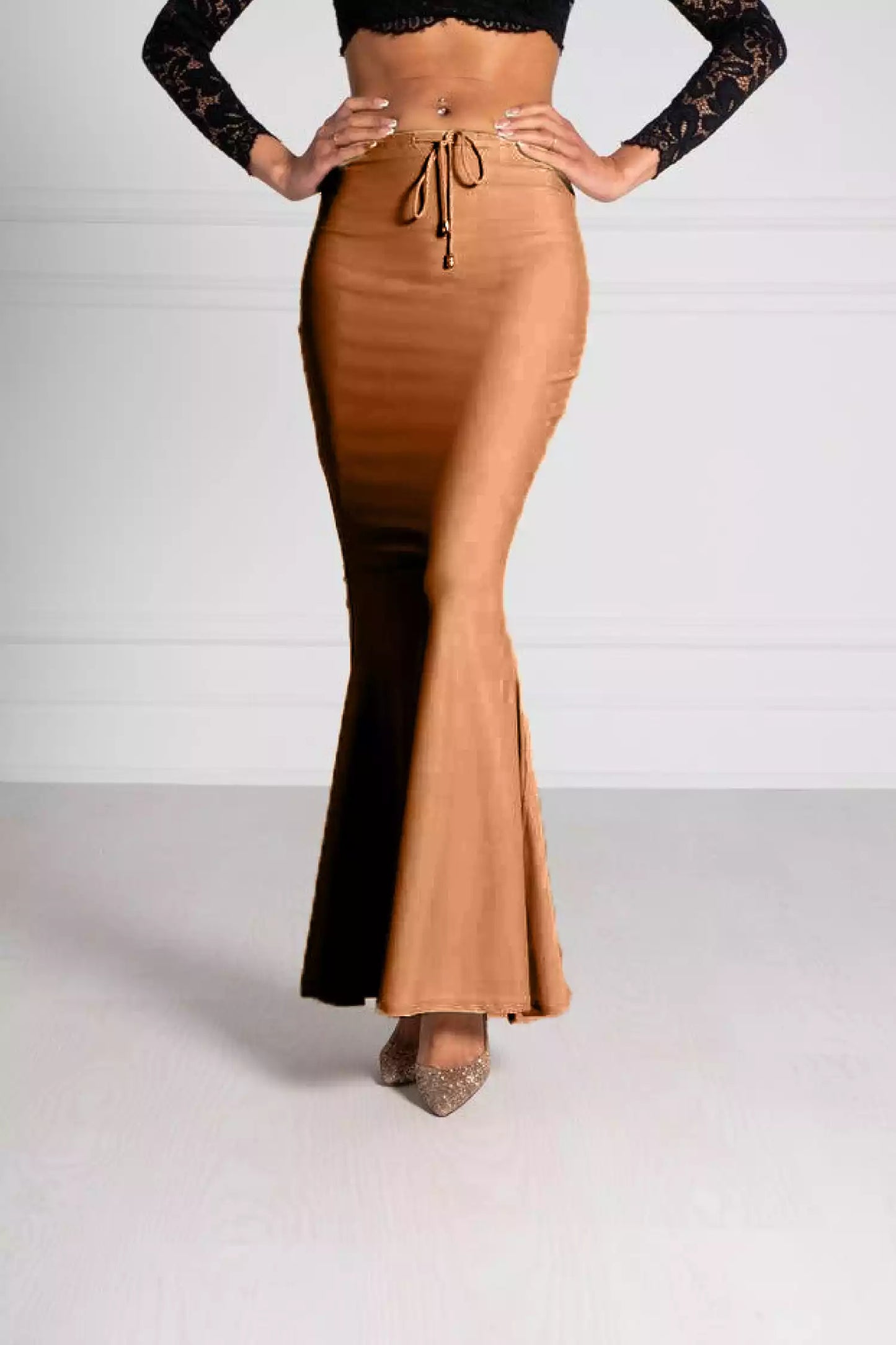 Shape Wear