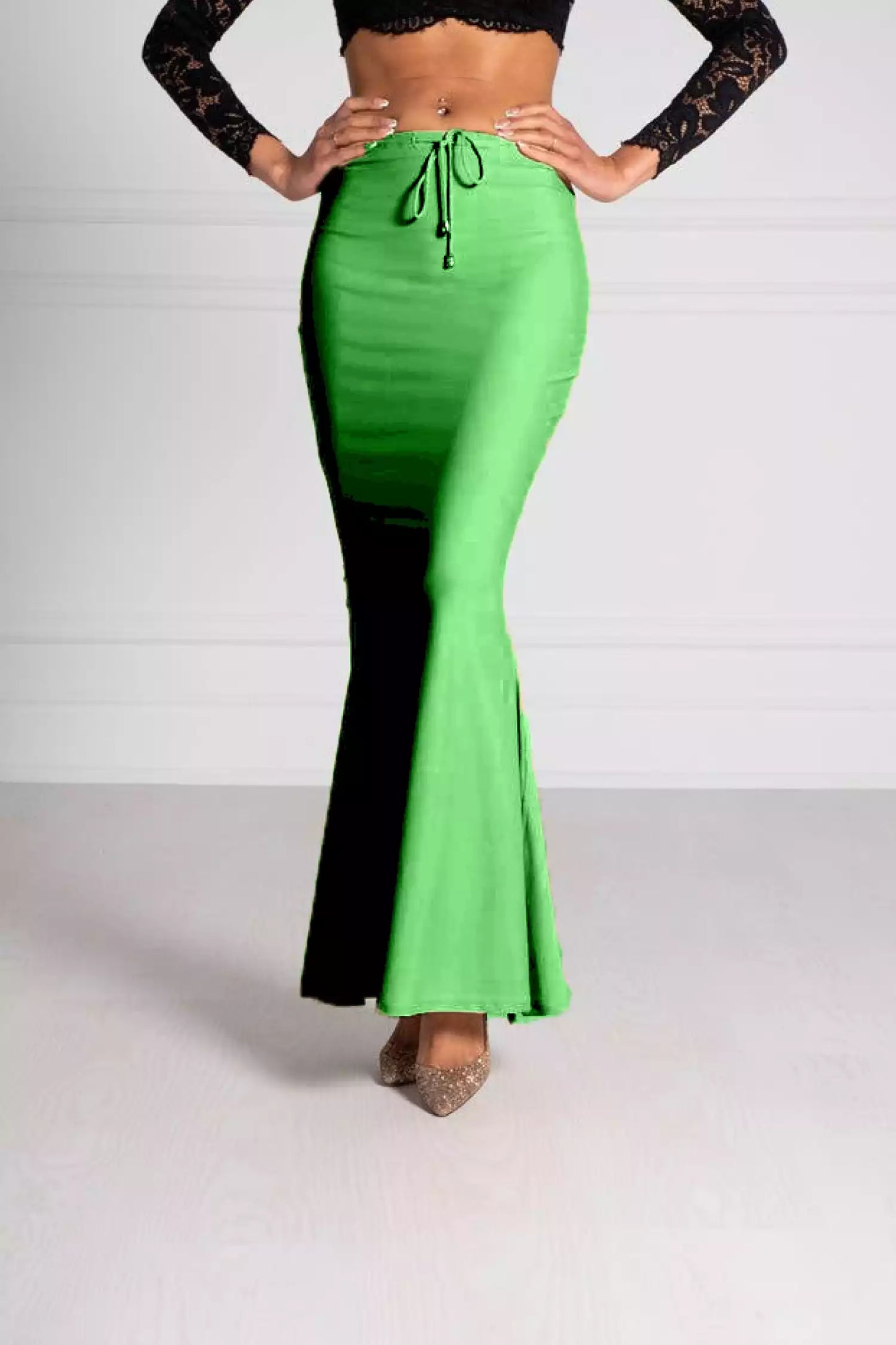 Shape Wear