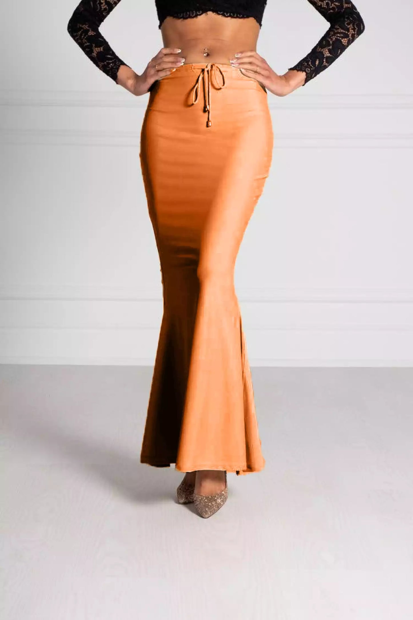 Shape Wear