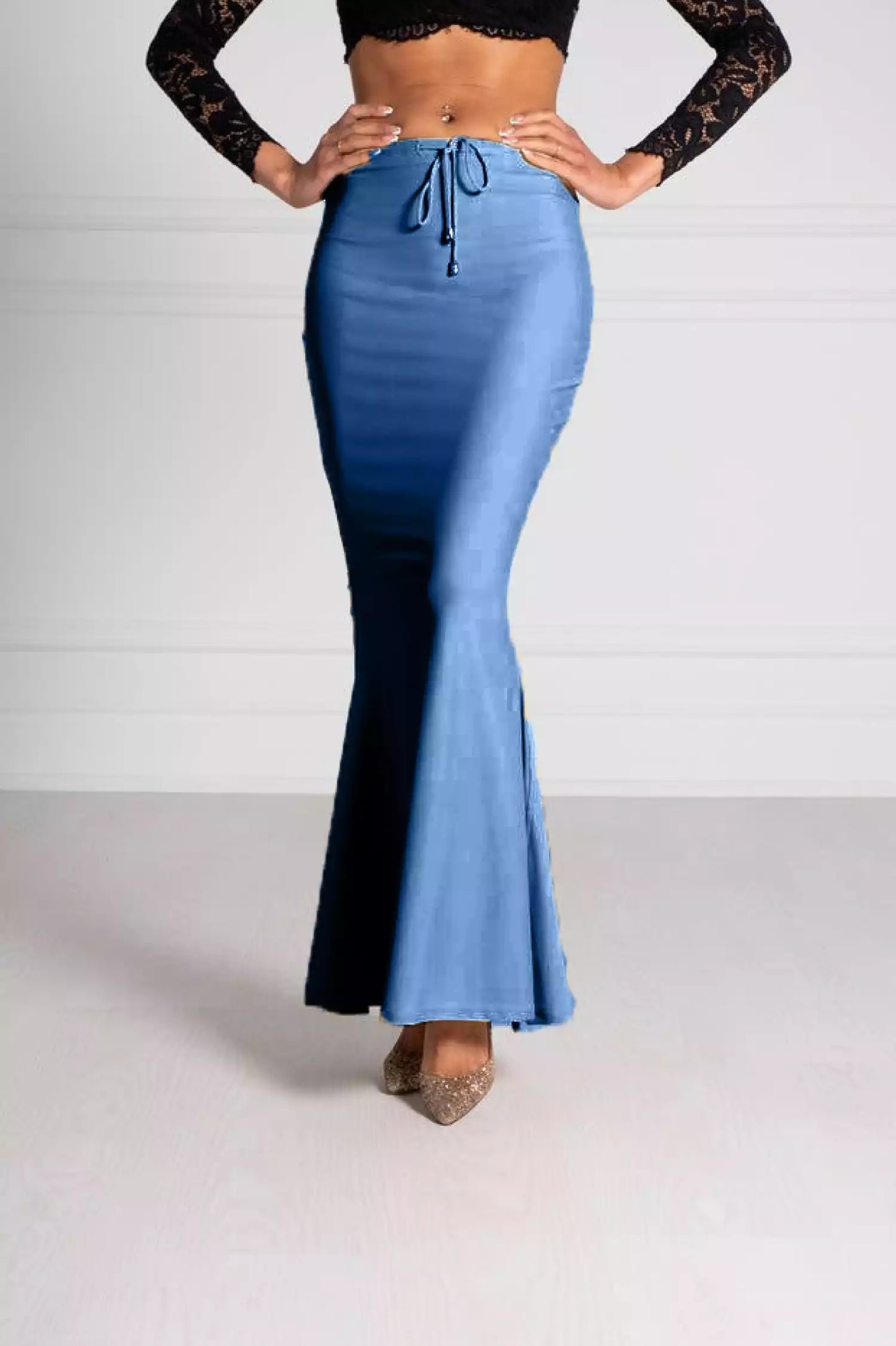 Shape Wear