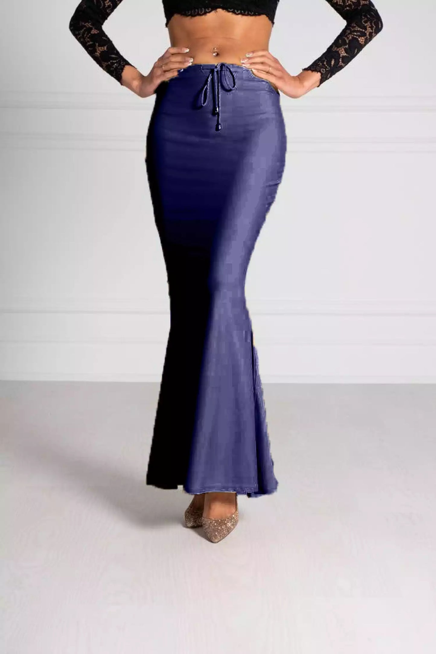 Shape Wear