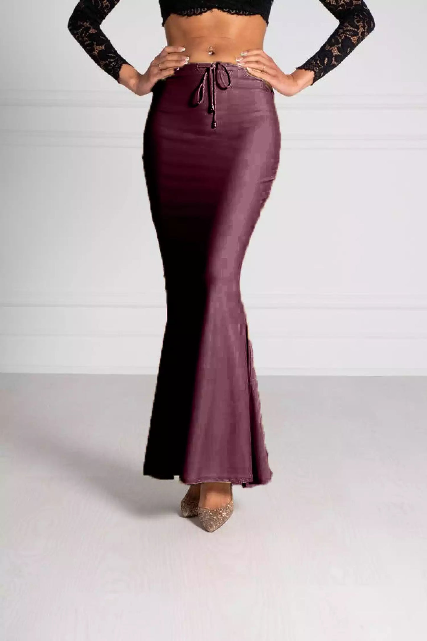 Shape Wear