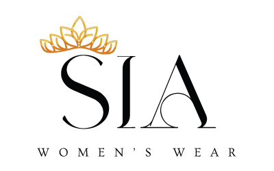 SIA Women's wear
